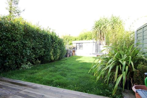 29 Anglefield Road, Caversham, Reading, RG4 5HP