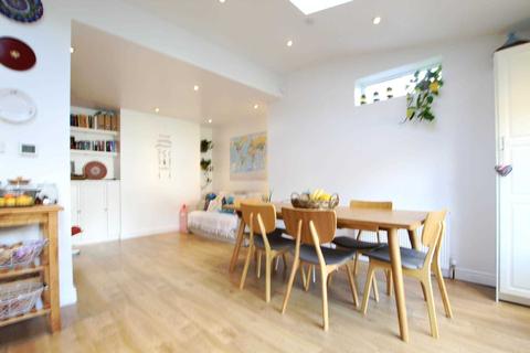 29 Anglefield Road, Caversham, Reading, RG4 5HP
