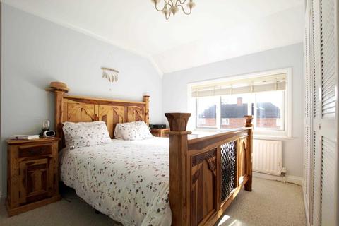 29 Anglefield Road, Caversham, Reading, RG4 5HP