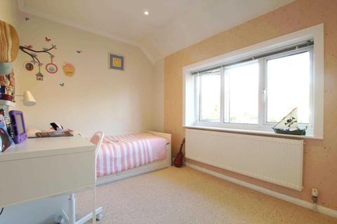 29 Anglefield Road, Caversham, Reading, RG4 5HP