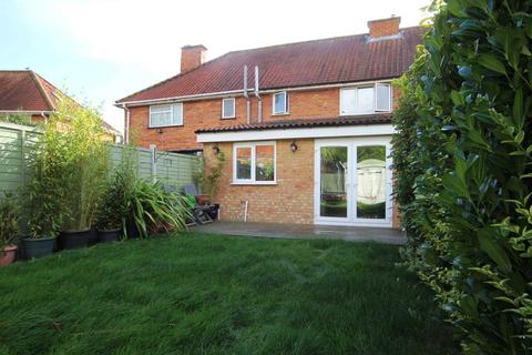 29 Anglefield Road, Caversham, Reading, RG4 5HP
