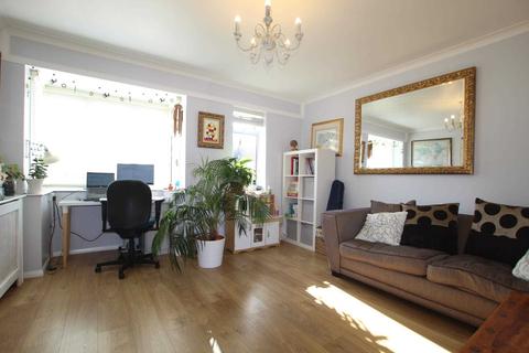 29 Anglefield Road, Caversham, Reading, RG4 5HP