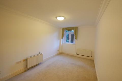 undefined, Oakley Hall, CIRENCESTER