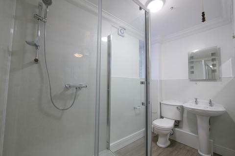 undefined, Oakley Hall, CIRENCESTER