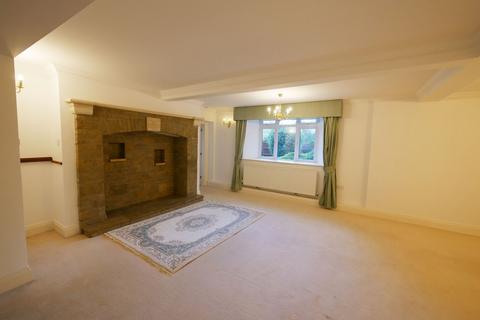 undefined, Oaklands, Oakley Hall Oaklands, GL7