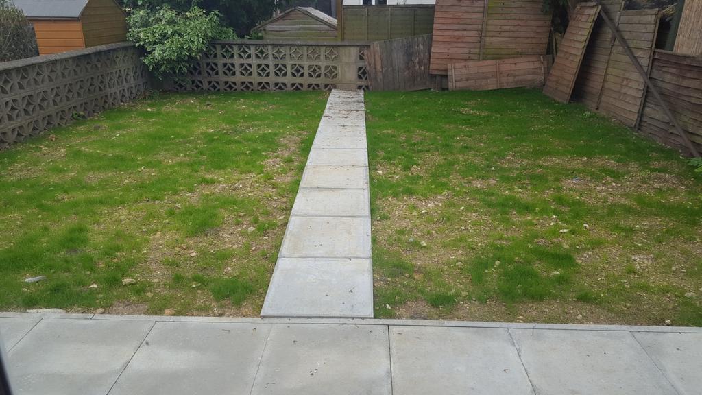 House in Oxford, Town Furze, Headington - View 2