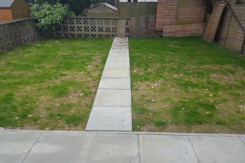 5 bedroom terraced house to rent, Dynham Place, Headington, Oxford, Oxfordshire, OX3