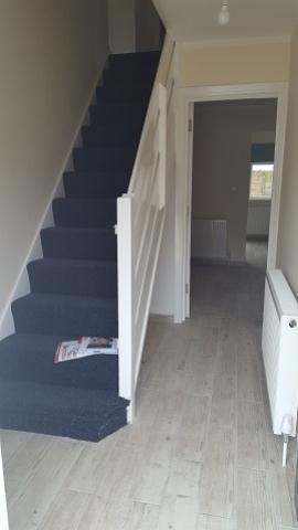 House in Oxford, Town Furze, Headington - View 3
