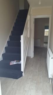 5 bedroom terraced house to rent, Dynham Place, Headington, Oxford, Oxfordshire, OX3