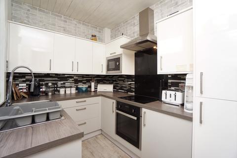 58 Melbourn Road, Sheffield, S10 1NS