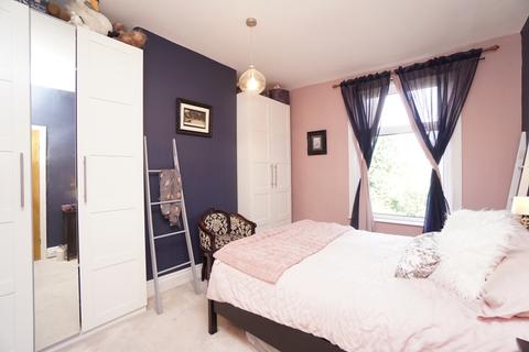 58 Melbourn Road, Sheffield, S10 1NS