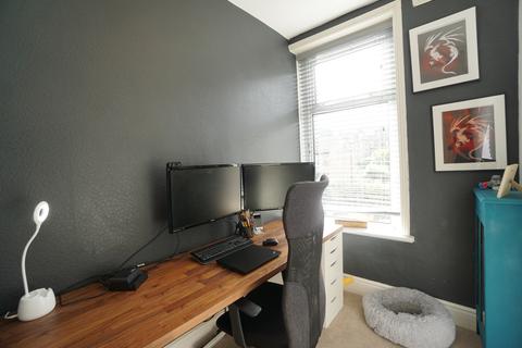 58 Melbourn Road, Sheffield, S10 1NS