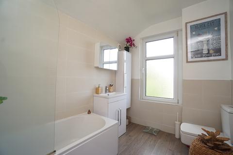 58 Melbourn Road, Sheffield, S10 1NS
