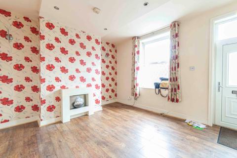 24 Gordon Street, Shaw, Oldham, OL2 8EU