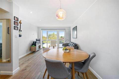 31 Balmain Close, London, W5 5BY
