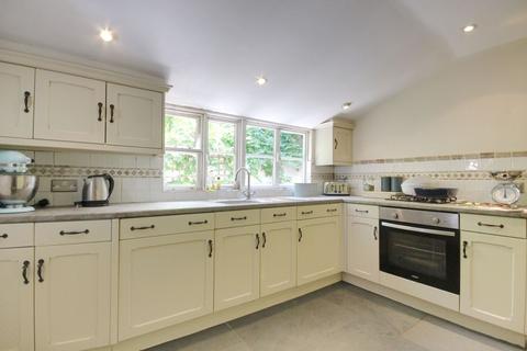 12 Barbican Terrace, Barnstaple, EX32 9HQ