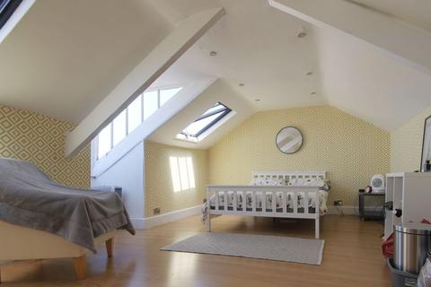 12 Barbican Terrace, Barnstaple, EX32 9HQ