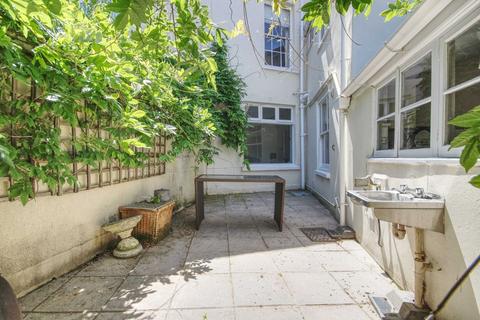 12 Barbican Terrace, Barnstaple, EX32 9HQ