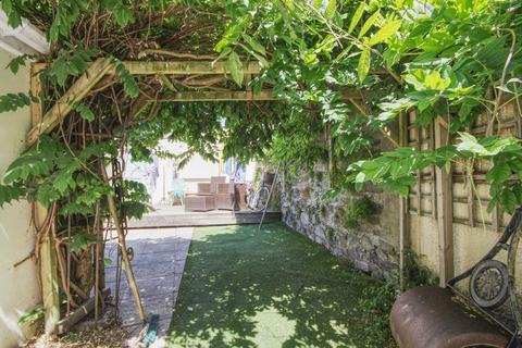 12 Barbican Terrace, Barnstaple, EX32 9HQ