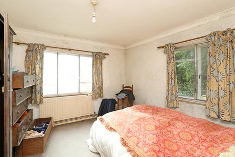 1 Greystoke Gardens, London, W5 1EP