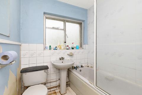 1 Greystoke Gardens, London, W5 1EP