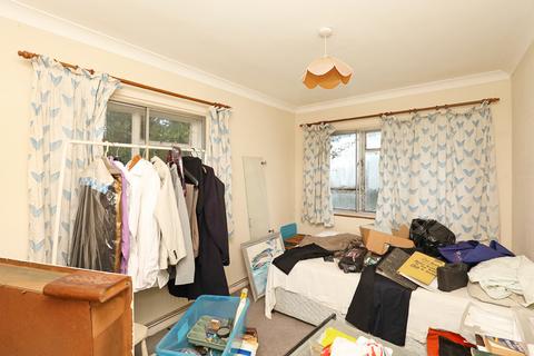 1 Greystoke Gardens, London, W5 1EP