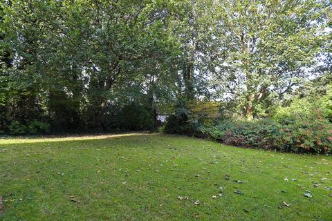 1 Greystoke Gardens, London, W5 1EP