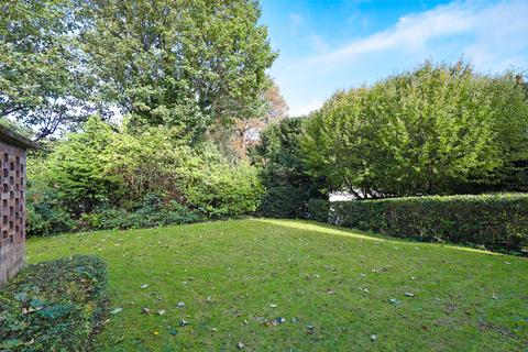 1 Greystoke Gardens, London, W5 1EP