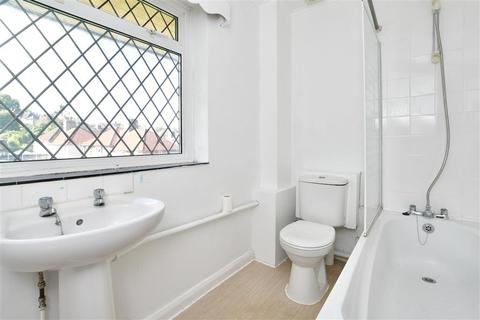 45 Ashurst Road, Brighton, BN2 4PJ