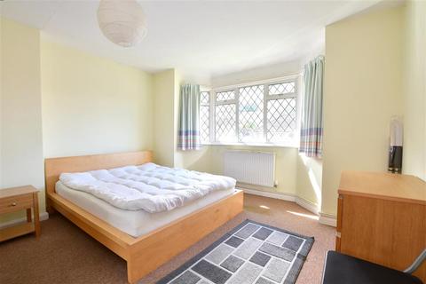 45 Ashurst Road, Brighton, BN2 4PJ