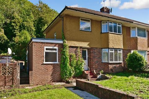 45 Ashurst Road, Brighton, BN2 4PJ