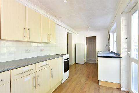 45 Ashurst Road, Brighton, BN2 4PJ