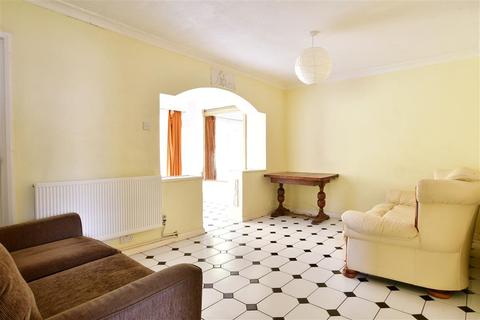 45 Ashurst Road, Brighton, BN2 4PJ