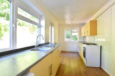 45 Ashurst Road, Brighton, BN2 4PJ