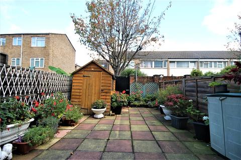 3 Cromwell Road, Croydon, CR0 2JZ