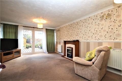 3 Cromwell Road, Croydon, CR0 2JZ