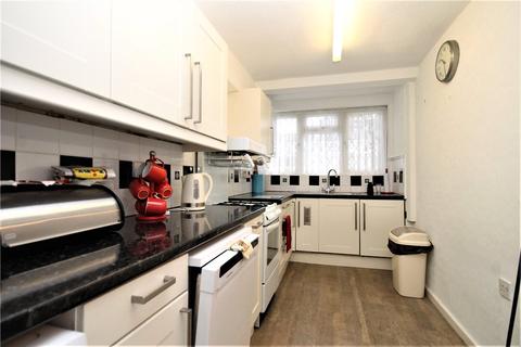 3 Cromwell Road, Croydon, CR0 2JZ