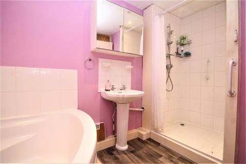 3 Cromwell Road, Croydon, CR0 2JZ