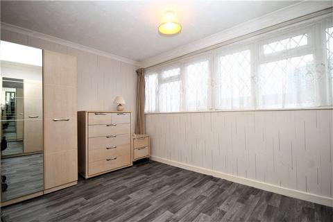 3 Cromwell Road, Croydon, CR0 2JZ