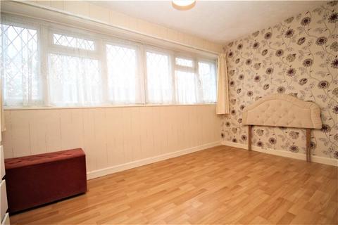 3 Cromwell Road, Croydon, CR0 2JZ