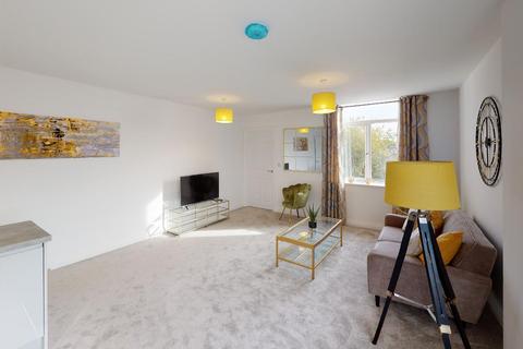 1 bedroom flat for sale - 15 Laurel Quays, Coble Dene, North Shields