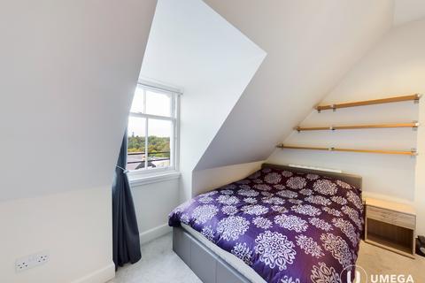 1 bedroom flat to rent, Edinburgh Road (morton house), Dalkeith, Midlothian, EH22