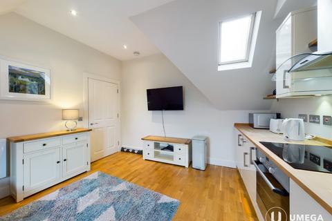 1 bedroom flat to rent, Edinburgh Road (morton house), Dalkeith, Midlothian, EH22