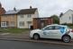 2 bedroom semi-detached for rent