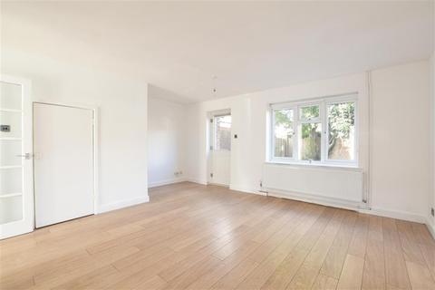 3 Atkinson Road, Maidenbower, Crawley, RH10 7JY