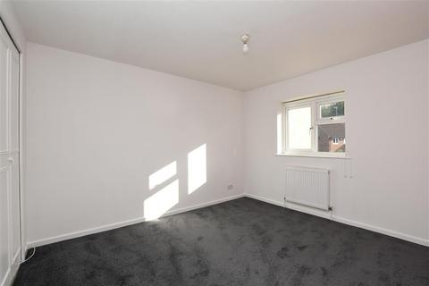 3 Atkinson Road, Maidenbower, Crawley, RH10 7JY