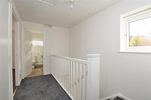 3 Atkinson Road, Maidenbower, Crawley, RH10 7JY