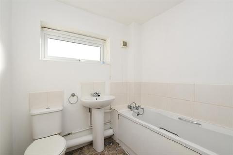 3 Atkinson Road, Maidenbower, Crawley, RH10 7JY