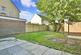 Patio / Decking