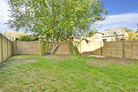 3 Atkinson Road, Maidenbower, Crawley, RH10 7JY